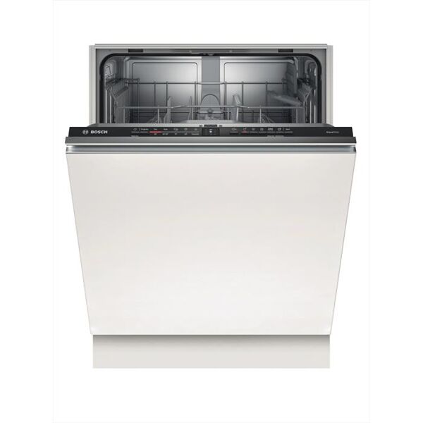 bosch lavastoviglie incasso smv2itx16e classe e