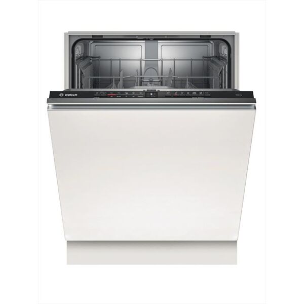 bosch lavastoviglie incasso smv2itx22e classe e