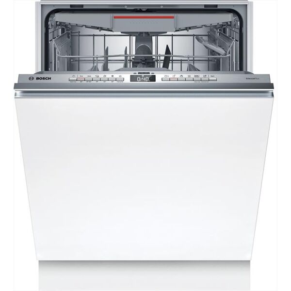 bosch lavastoviglie smv4ecx21e classe b 14 coperti-non applicabile