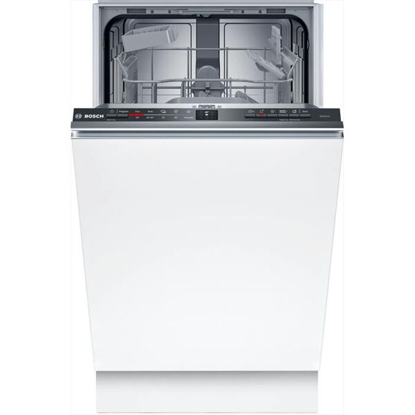 bosch lavastoviglie spv2hkx42e classe e 10 coperti-non applicabile