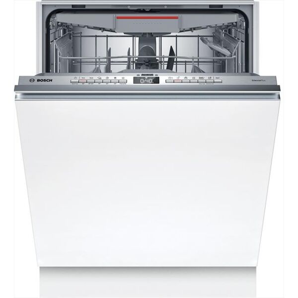 bosch lavastoviglie smh4ecx21e classe b 14 coperti