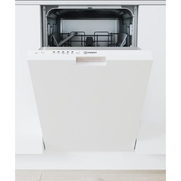 indesit lavastoviglie di9e 2b10 classe f 9 coperti-non applicabile