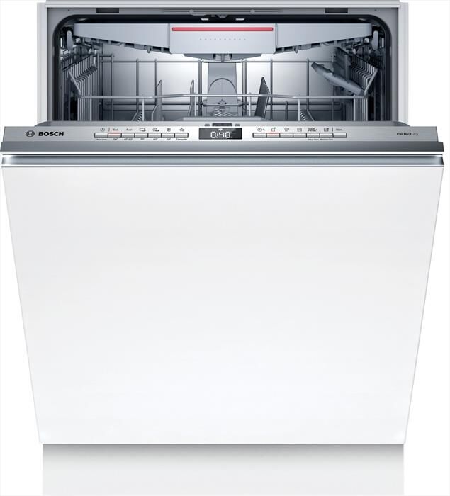 bosch lavastoviglie smv6ycx00e classe b 14 coperti-non applicabile