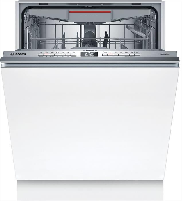 bosch lavastoviglie smv4hcx19e classe d 14 coperti-non applicabile