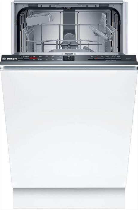 bosch lavastoviglie spv2hkx42e classe e 10 coperti-non applicabile