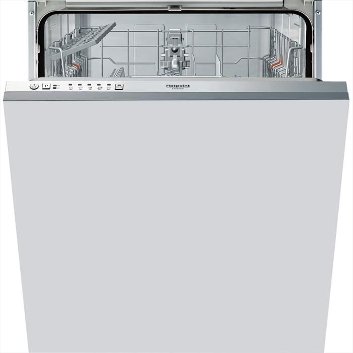 Ariston Lavastoviglie Incasso Hi 3010 Classe F 13 Coperti