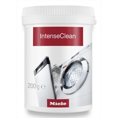 Miele Detergente Per Lavastoviglie Gp Cl Wg 2001 P, , Miele Detergente Per Lavastoviglie Gp Cl Wg 2001 P, ,