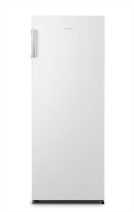 Hisense Congelatore Verticale Fv191n4aw1 Classe F 173 Lt-bianco