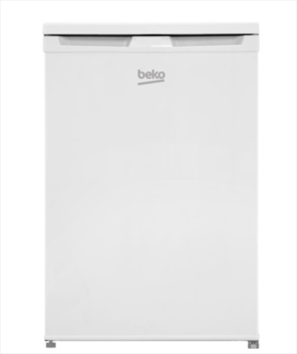 Beko Congelatore Incasso Fse1174n-bianco