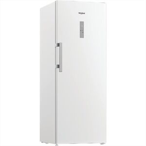 Whirlpool Congelatore Verticale Whff 6403 W4e Classe E 404lt-bianco Whirlpool Congelatore Verticale Whff 6403 W4e Classe E 404lt-bianco