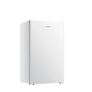 Hisense Frigorifero 1 Porta Rr121d4awf Classe F 94lt-bianco