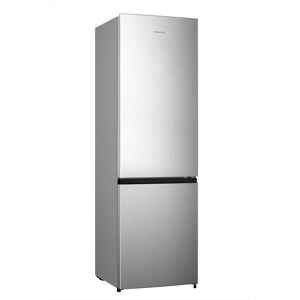 Hisense Frigorifero Combinato Fcn255ace Classe E 255 Lt-inox