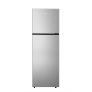 Hisense Frigorifero 2 Porte Rt327n4ace Classe E 249 Lt-inox