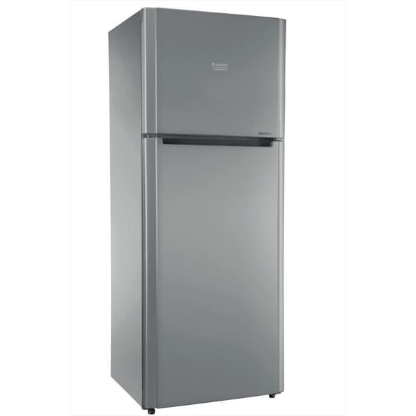 ariston frigorifero 2 porte enxtm 18322 x f 1 classe f-stainless steel