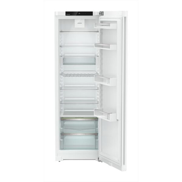 liebherr frigorifero 1 porta sre 5220-20 classe e 399 lt-bianco