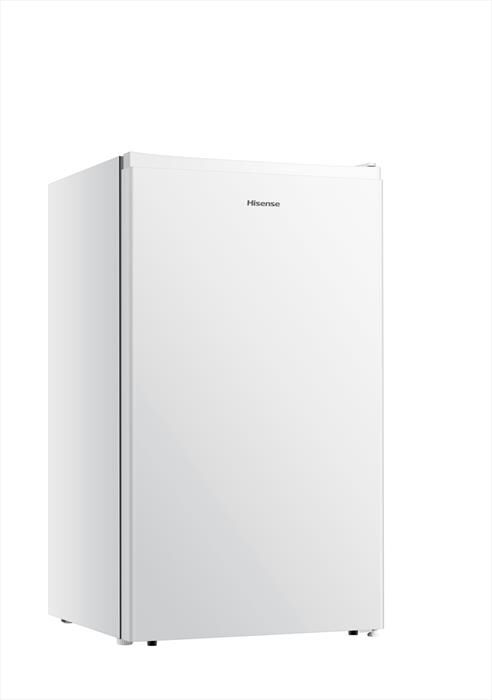 Hisense Frigorifero 1 Porta Rr121d4awf Classe F 94lt-bianco