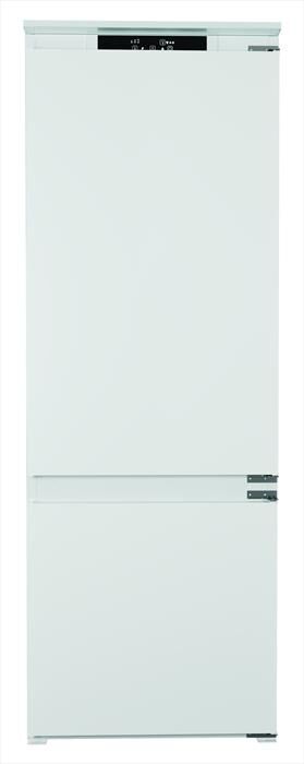 Indesit Frigorifero Incasso Ind 401 Classe F