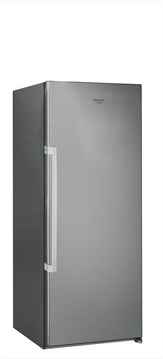 Ariston Frigorifero 1 Porta Direct Cool Sh6 A2q Xrd E-stainless Steel