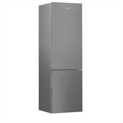 Ariston Frigorifero Combinato Hp1k 25402 Xp7e Classeb 355l Ariston Frigorifero Combinato Hp1k 25402 Xp7e Classeb 355l