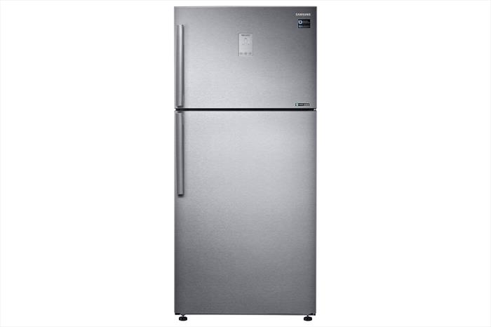 Samsung Frigorifero 2 Porte Rt50k633psl/es Classe E 516lt-inox