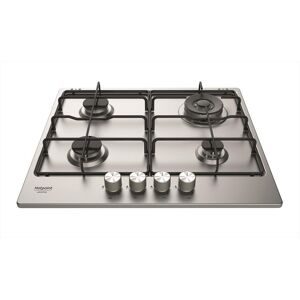 Whirlpool Piano Cottura A Gas Gmal 7522/ixl Hob Wp 0cm