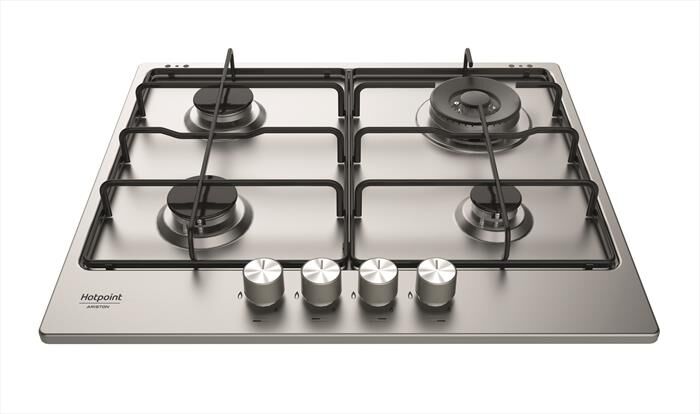 whirlpool piano cottura a gas gmal 7522/ixl hob wp 0cm