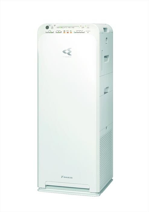 Daikin Mck55w-bianco