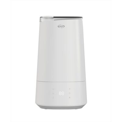 Argo Umidificatore Hydro Pury Wf-bianco Argo Umidificatore Hydro Pury Wf-bianco
