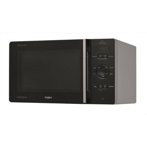 Whirlpool Chef Plus Mcp 345 Sl-argento