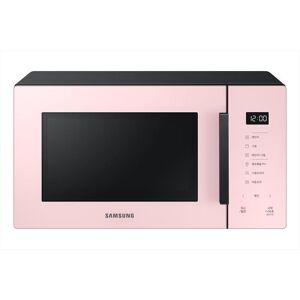 Samsung Mg23t5018cp/et-pink