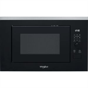 Whirlpool Wmf250g Microwave Wp