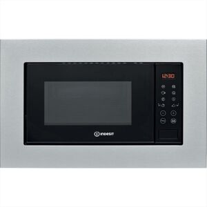 Indesit Mwi 120 Gx Microwave Id