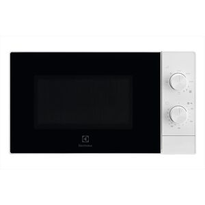 Electrolux Forno Microonde Emz421mmw-bianco