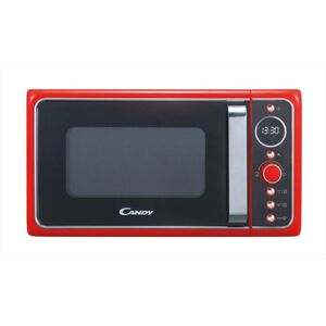 candy forno microonde divo g20cr