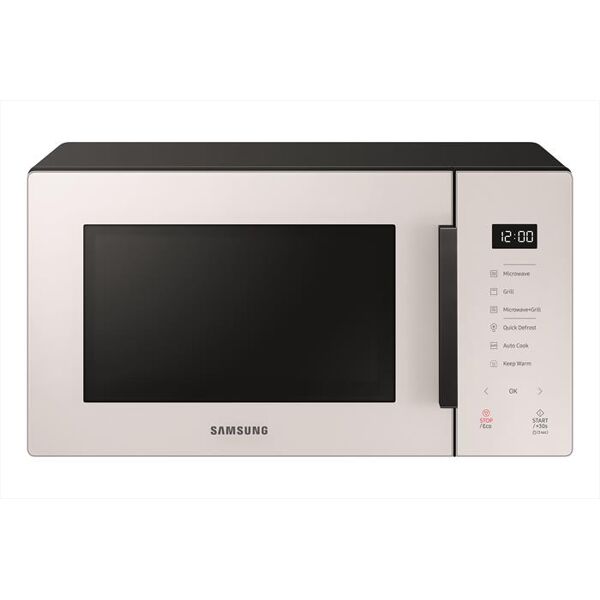 samsung mg23t5018ge/et-porcellana