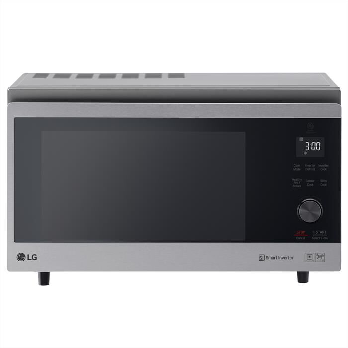 lg mj3965acs-inox