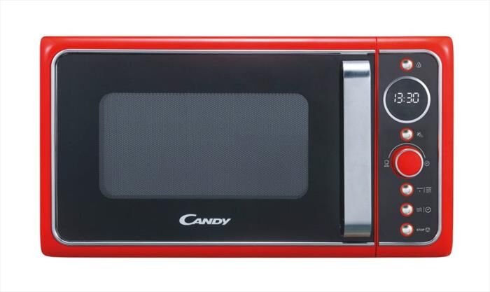 candy forno microonde divo g20cr