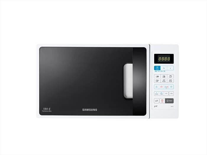 Samsung Ge73a/xet-bianco