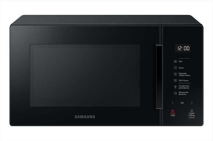 Samsung Mg23t5018ak/et-black