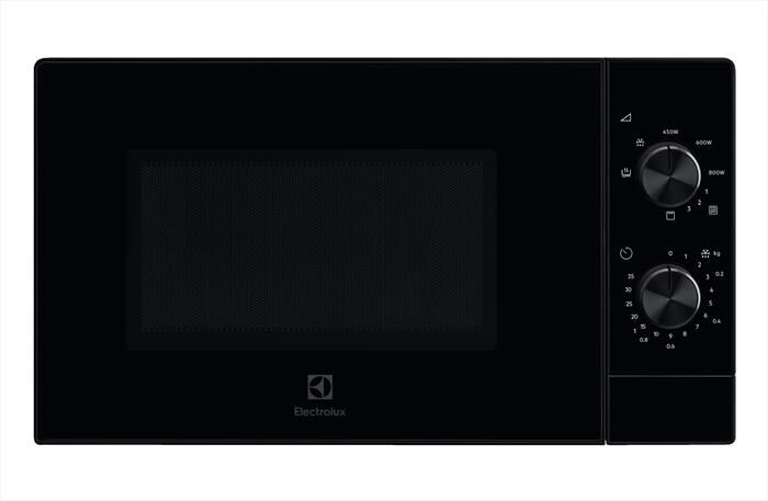 Electrolux Forno Microonde Emz421mmk-nero