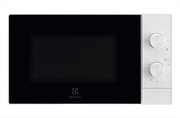 Electrolux Forno Microonde Emz421mmw-bianco