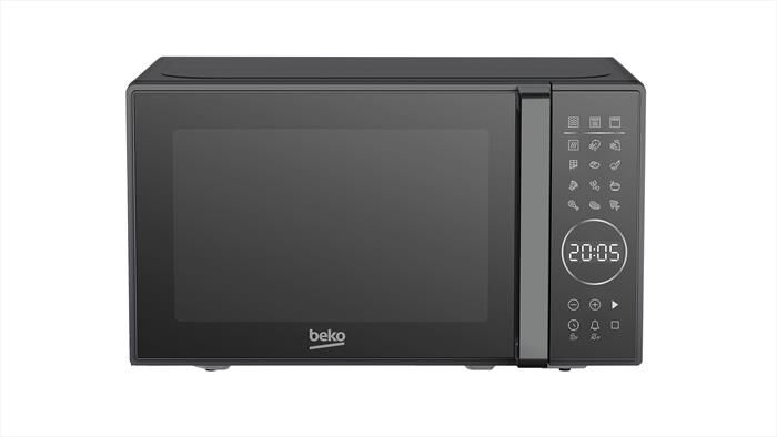 Beko Forno Microonde Mgc20130bb