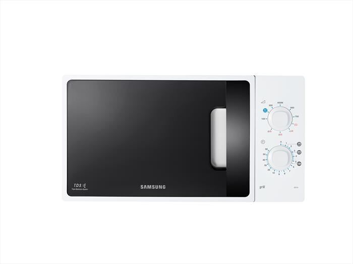 Samsung Ge71a/xet Bianco