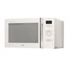 Whirlpool Chef Plus Mcp 345 Wh-bianco