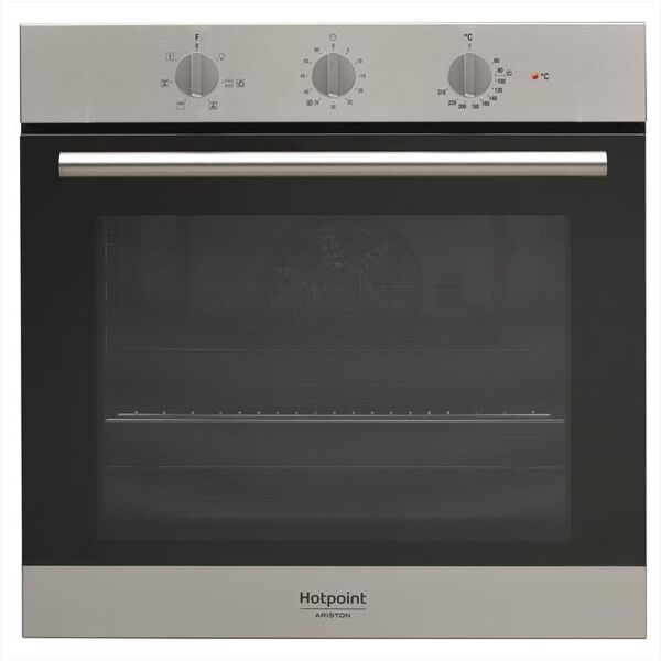 ariston forno incasso elettrico fa2 530 h ix ha classe a-inox