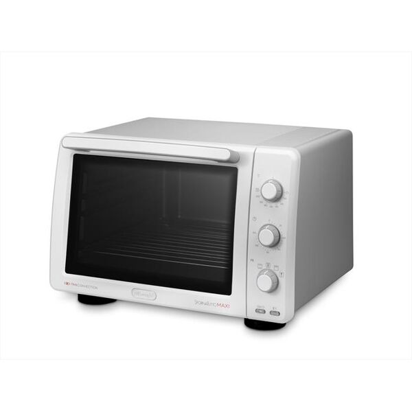 delonghi eo32502.wg-bianco