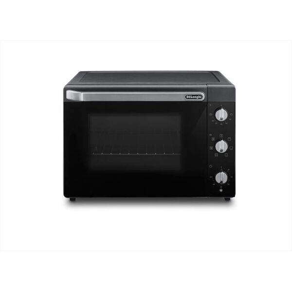 delonghi eo40123.s-nero