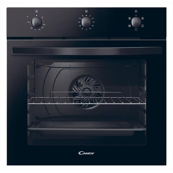 candy forno incasso elettrico fidcn502 classe a