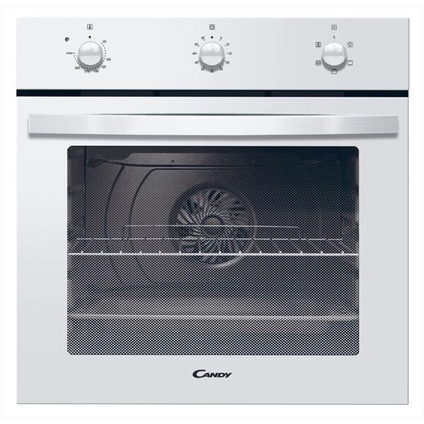 candy forno incasso elettrico fidcb502 classe a