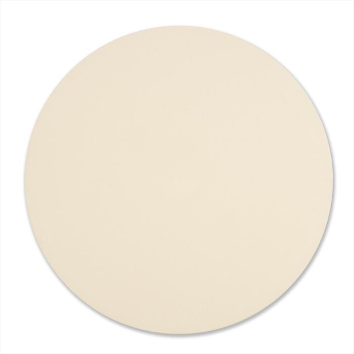 g3ferrari pietra refrattaria per forno pizza g10180-beige